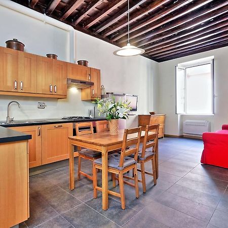 Cozy San Martino - My Extra Home Ρώμη Δωμάτιο φωτογραφία