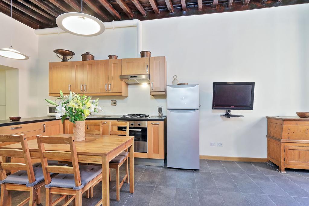 Cozy San Martino - My Extra Home Ρώμη Δωμάτιο φωτογραφία